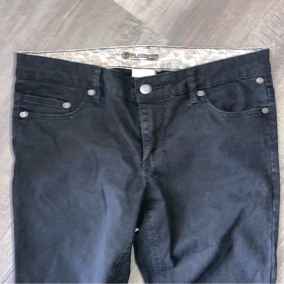 Element Skinny Jeans - Picture 2 of 6